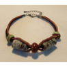 Bracelet TOTEM