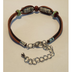Bracelet TOTEM