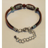 Bracelet TOTEM
