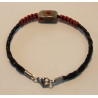 Bracelet Perles de Murano Uniques | Fait Main