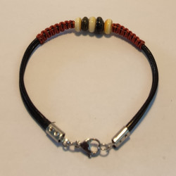 Bracelet SILEX