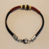 Bracelet SILEX