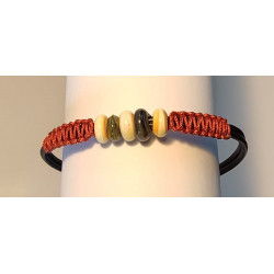 Bracelet SILEX