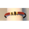 Bracelet SILEX
