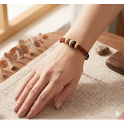 Bracelet SILEX