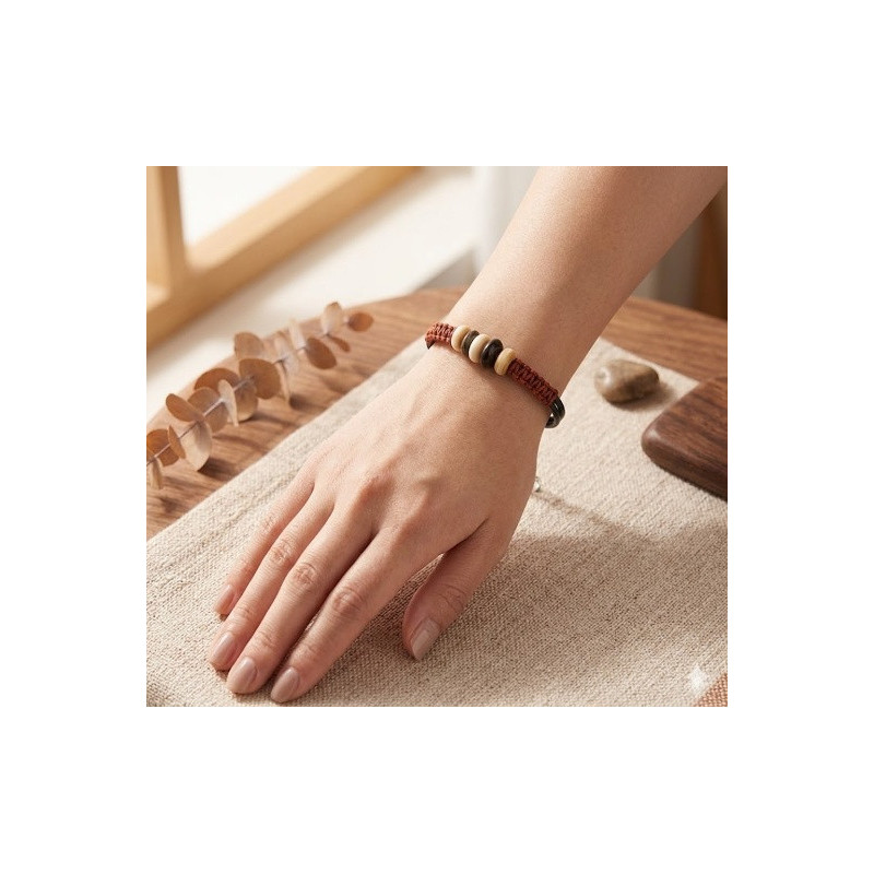 Bracelet SILEX
