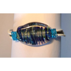 Bracelet VAGUE
