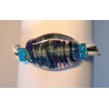 Bracelet VAGUE