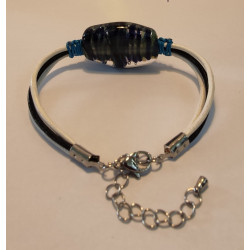 Bracelet VAGUE
