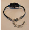 Bracelet VAGUE