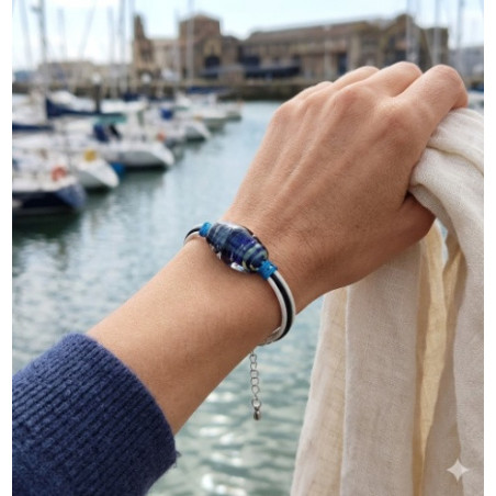 Bracelet VAGUE