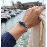 Bracelet VAGUE
