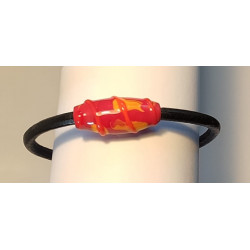 Bracelet SOLEIL