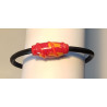 Bracelet SOLEIL