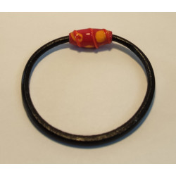 Bracelet SOLEIL