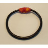 Bracelet SOLEIL