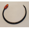 Bracelet SOLEIL