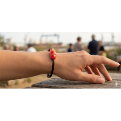 Bracelet SOLEIL