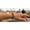 Bracelet SOLEIL