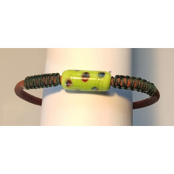 Bracelet POIS