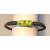 Bracelet POIS