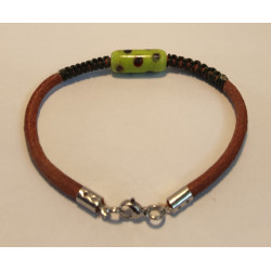 Bracelet POIS