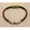 Bracelet POIS