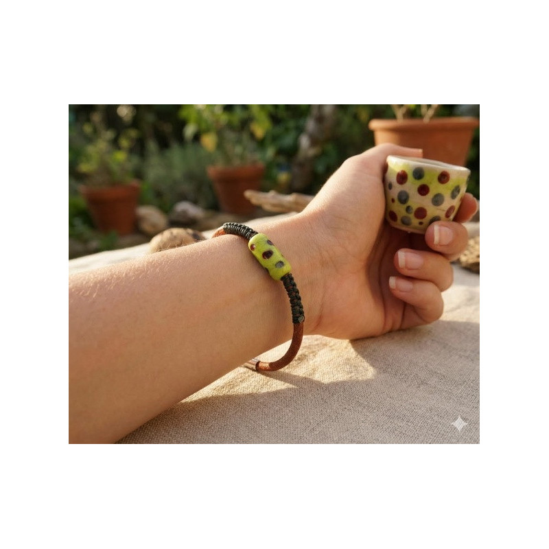 Bracelet POIS