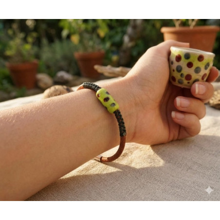 Bracelet POIS