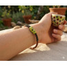 Bracelet POIS