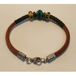 Bracelet DUO