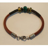 Bracelet DUO