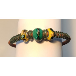Bracelet DUO