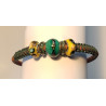 Bracelet DUO