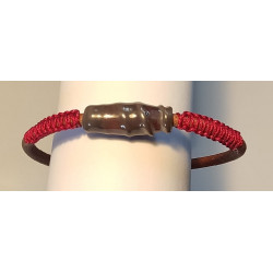 Bracelet VOLCANIQUE