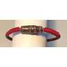 Bracelet VOLCANIQUE