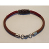 Bracelet VOLCANIQUE