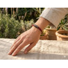 Bracelet VOLCANIQUE