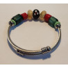 Bracelet BOHEME