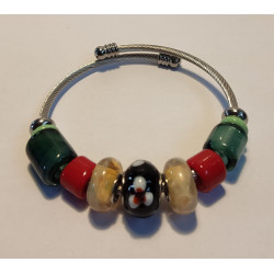 Bracelet BOHEME