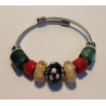Bracelet BOHEME