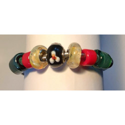 Bracelet BOHEME