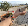 Bracelet BOHEME