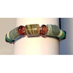 Bracelet OASIS