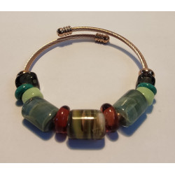 Bracelet OASIS