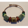 Bracelet OASIS