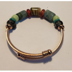 Bracelet OASIS