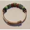 Bracelet OASIS