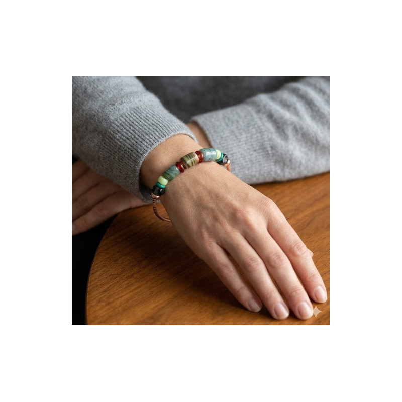 Bracelet OASIS