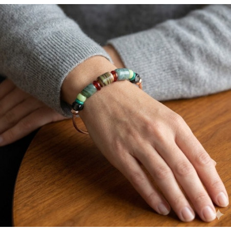 Bracelet OASIS